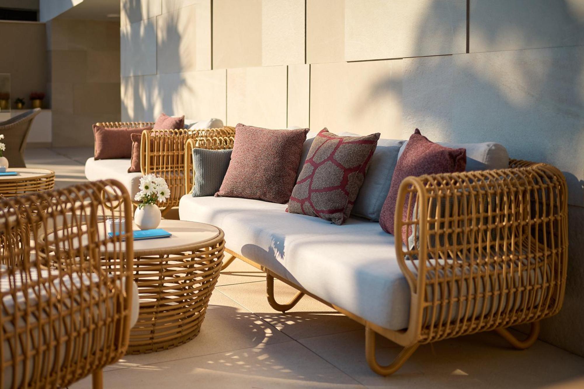 Mirari Boutique Hotel Split Dış mekan fotoğraf