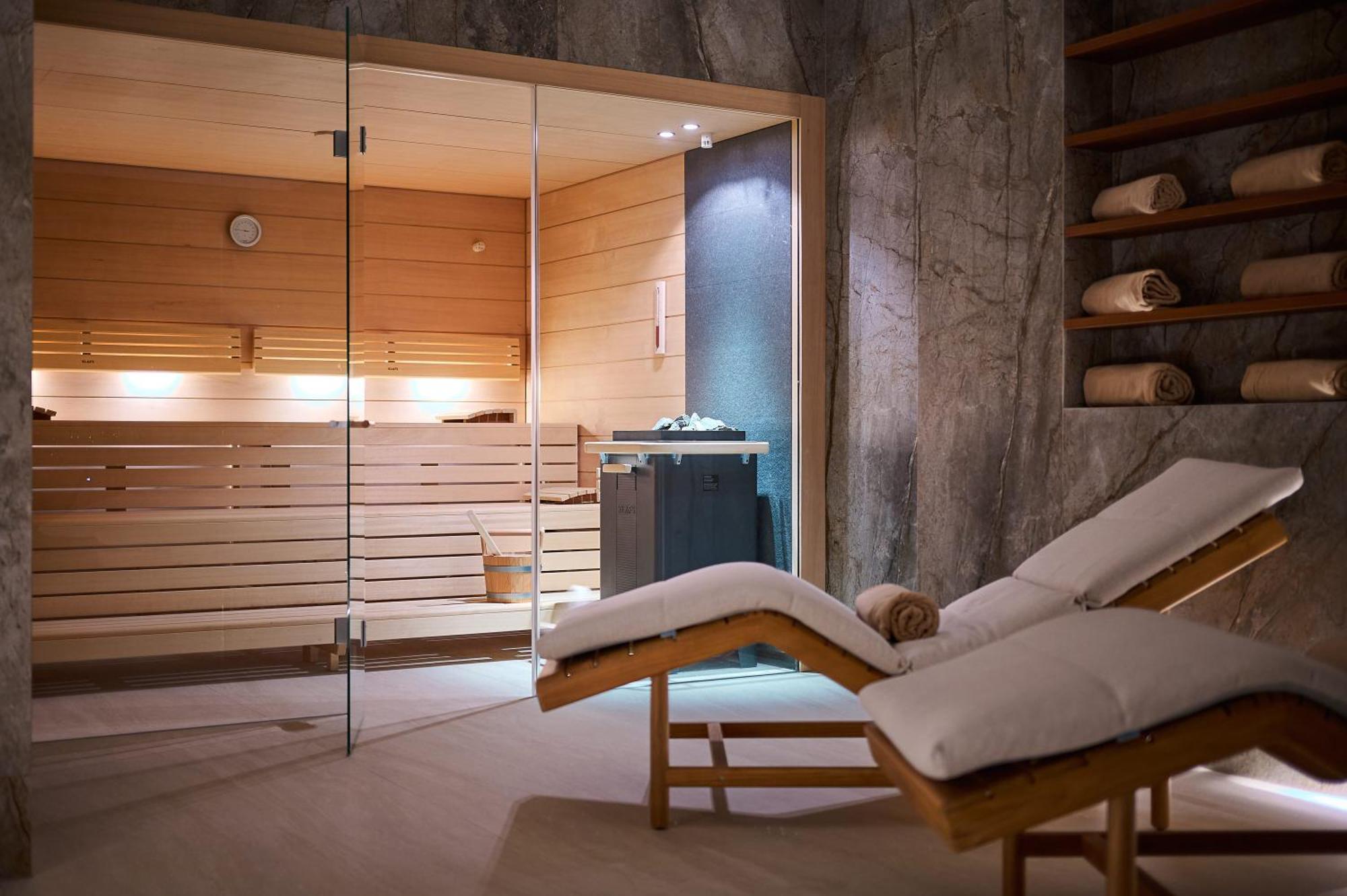 Mirari Boutique Hotel Split Dış mekan fotoğraf