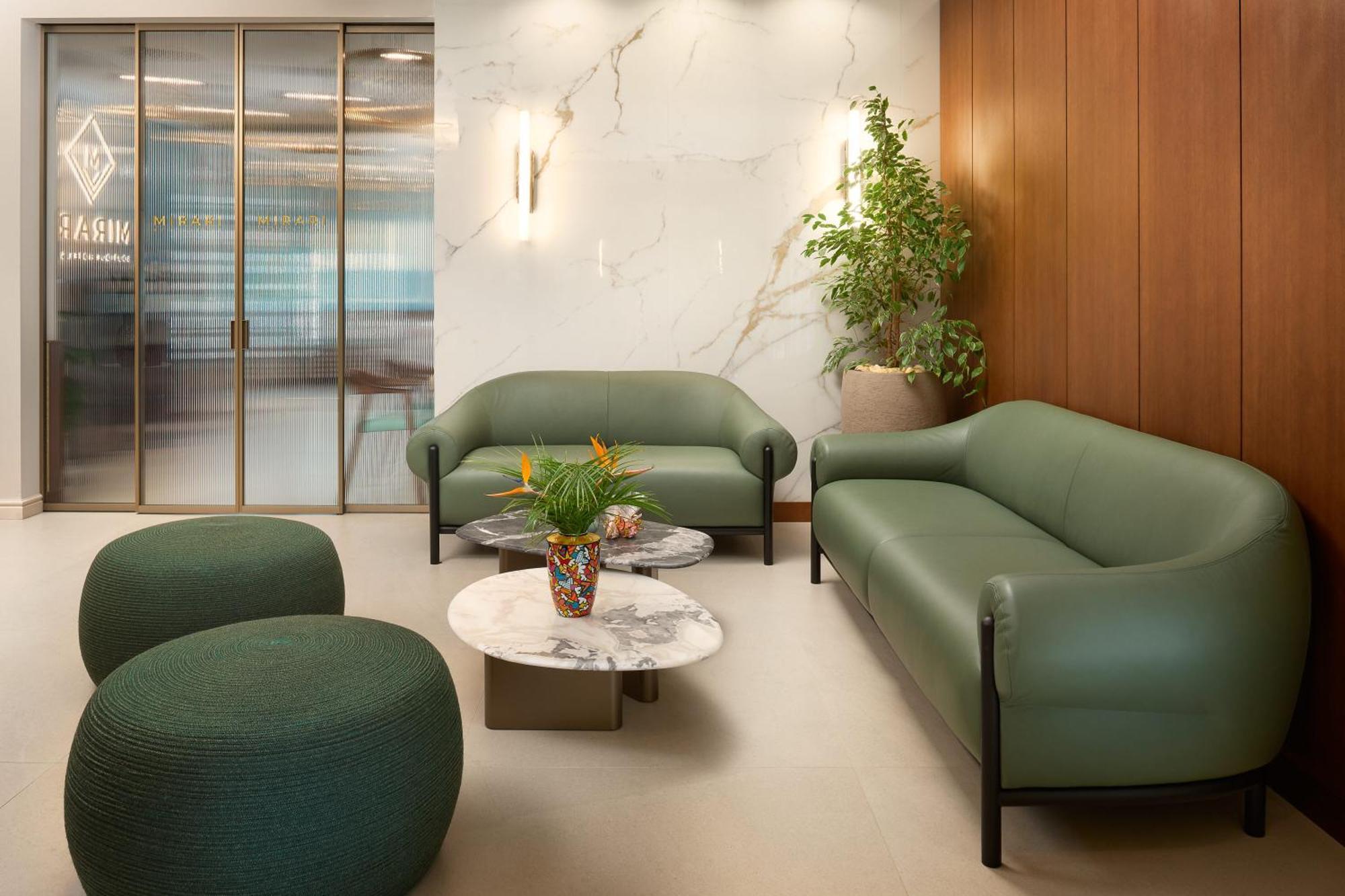 Mirari Boutique Hotel Split Dış mekan fotoğraf