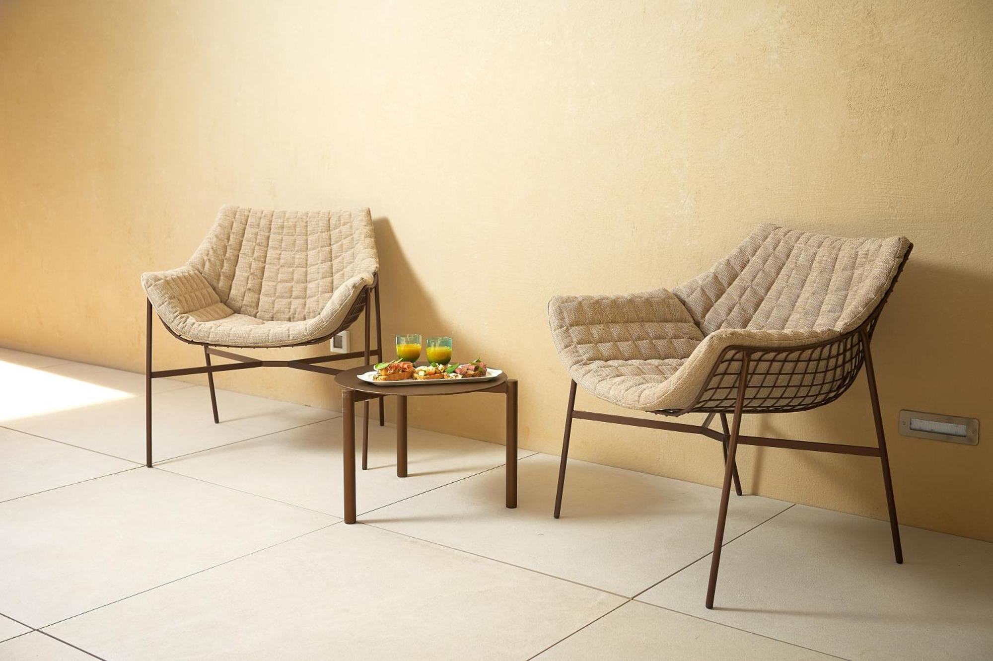 Mirari Boutique Hotel Split Dış mekan fotoğraf