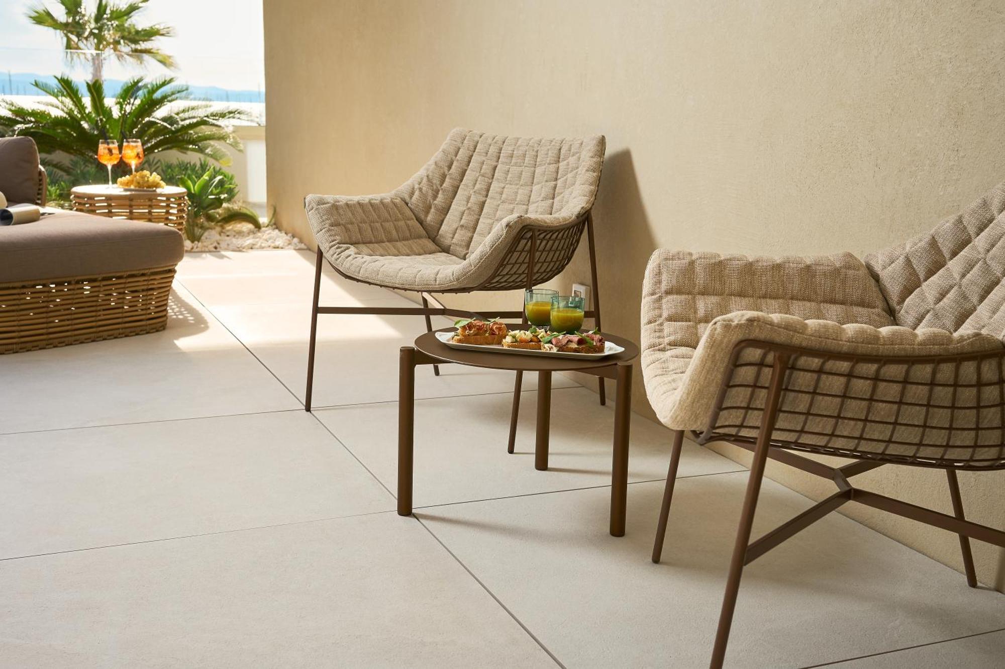 Mirari Boutique Hotel Split Dış mekan fotoğraf