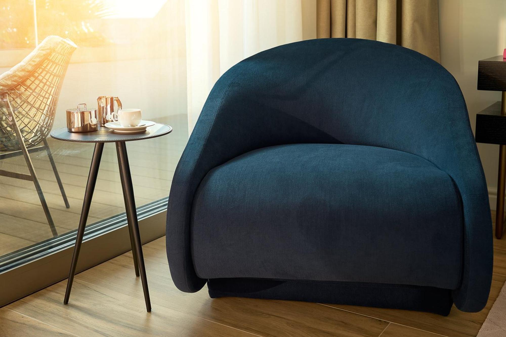 Mirari Boutique Hotel Split Dış mekan fotoğraf