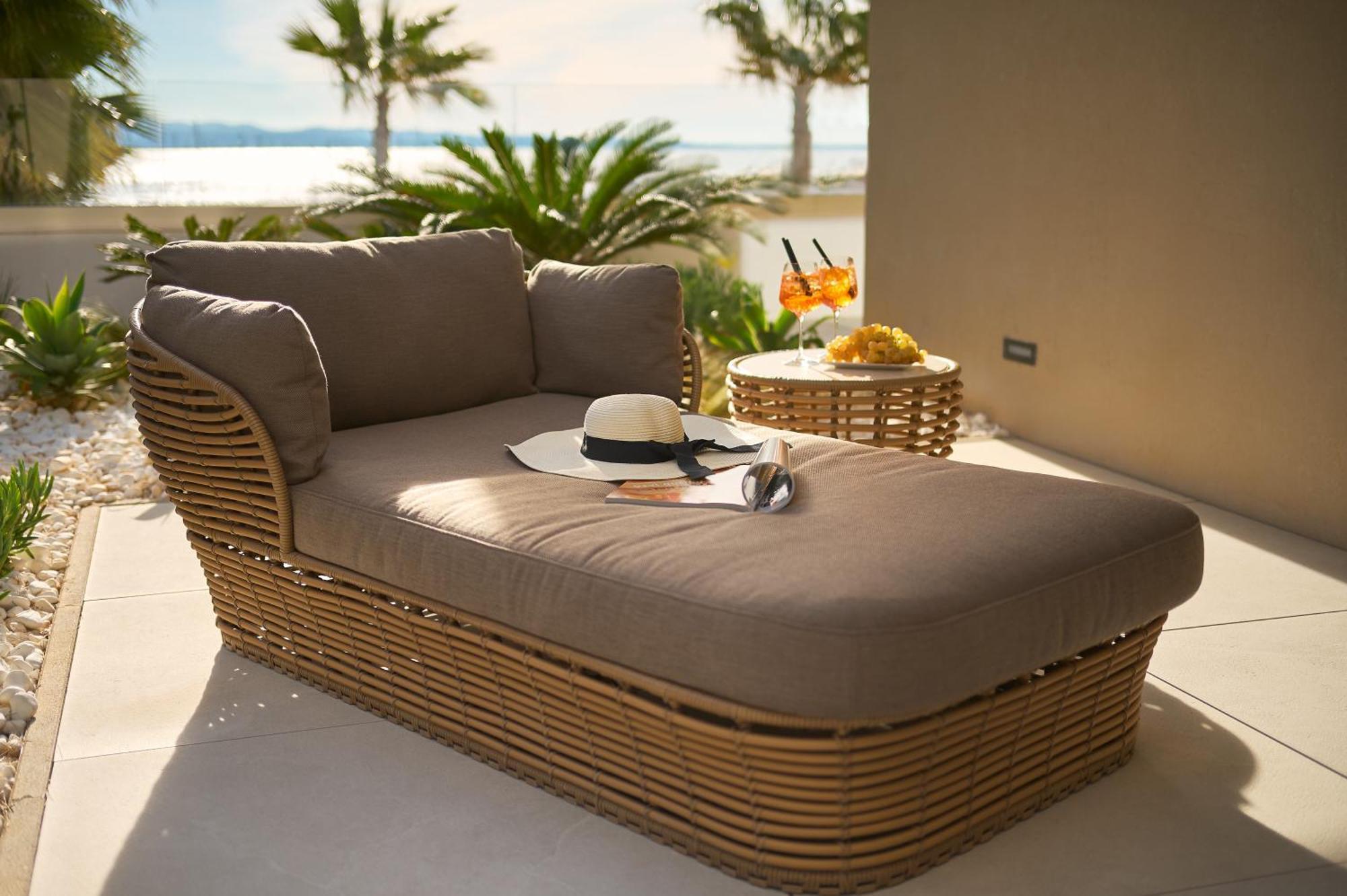 Mirari Boutique Hotel Split Dış mekan fotoğraf