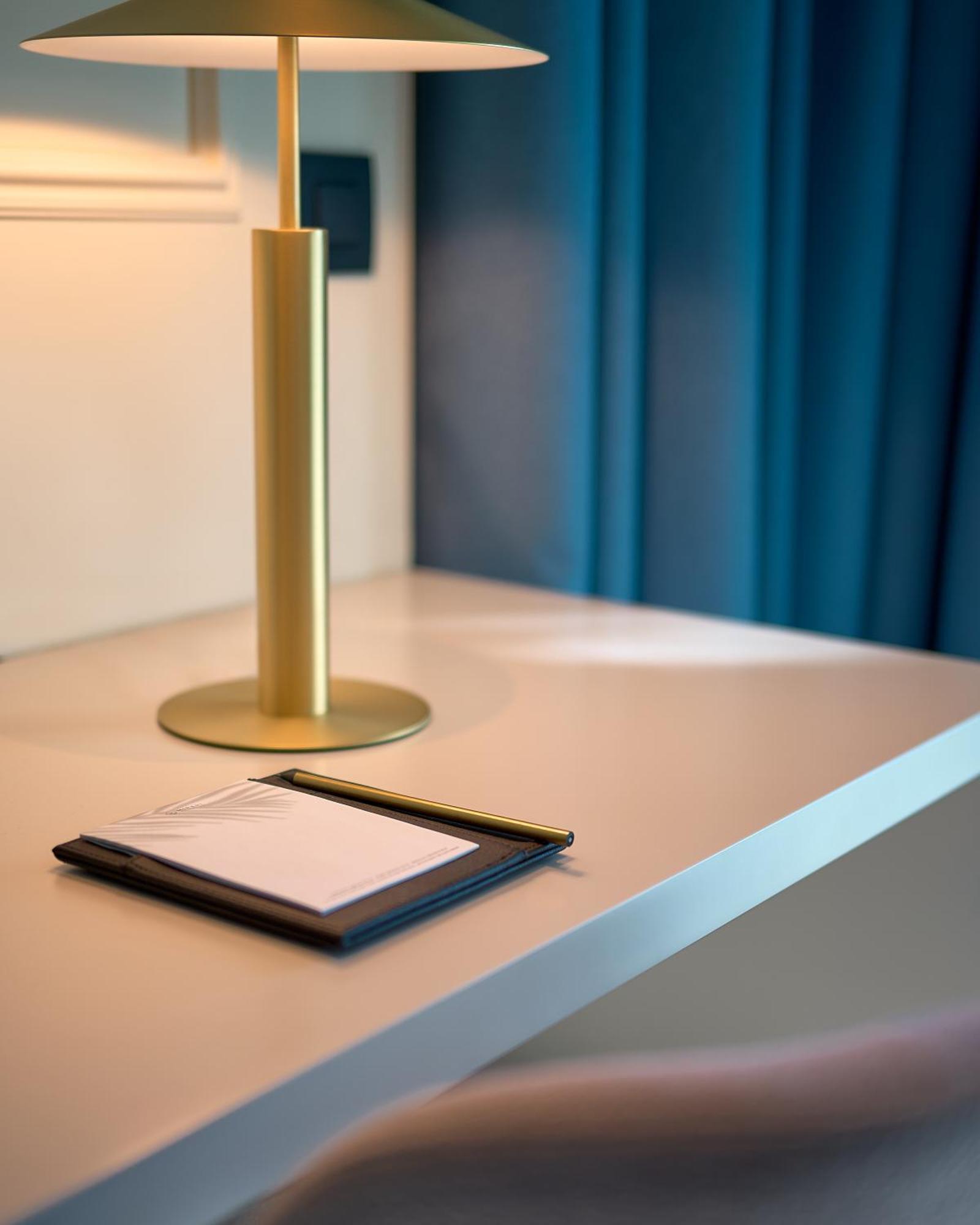 Mirari Boutique Hotel Split Dış mekan fotoğraf