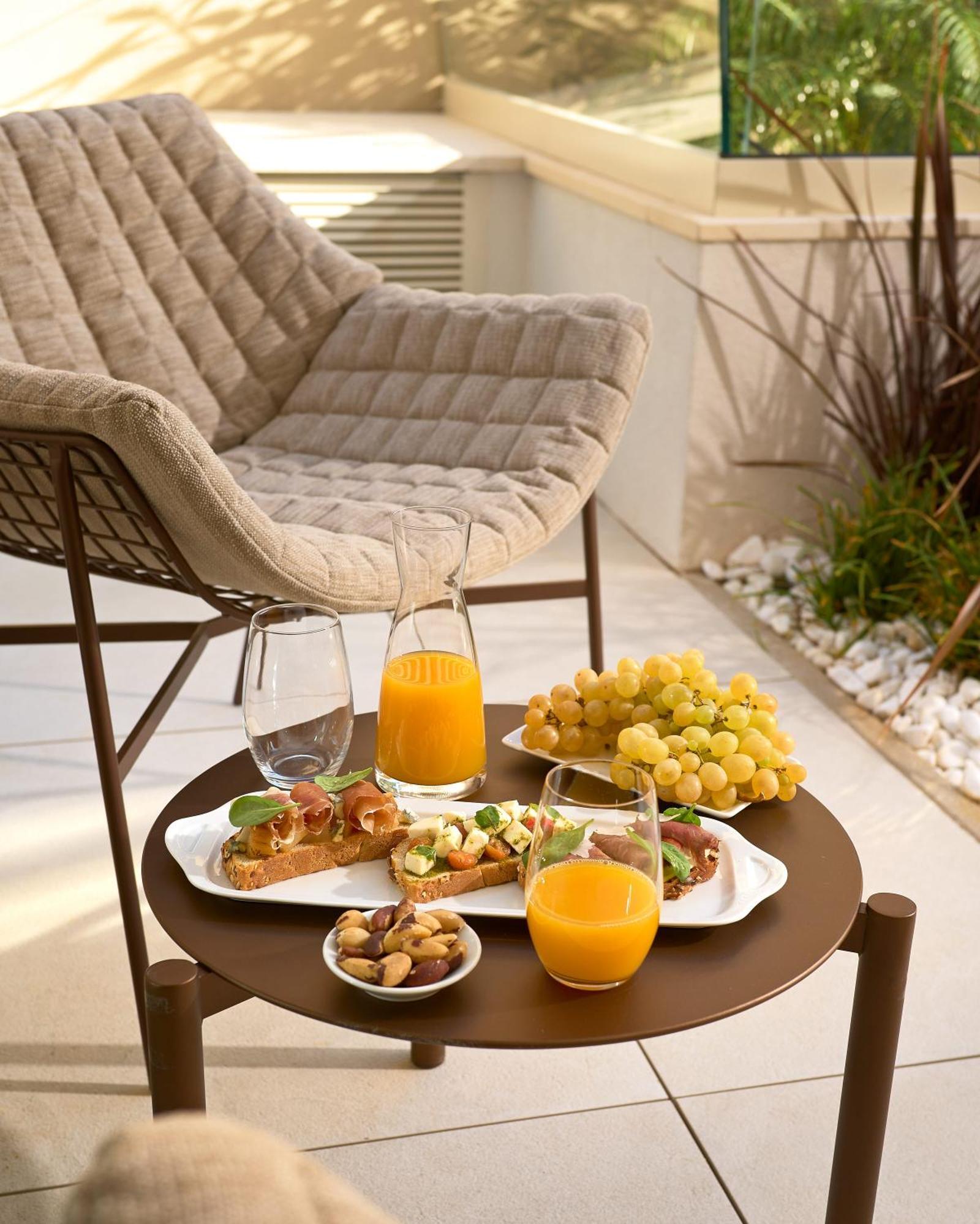 Mirari Boutique Hotel Split Dış mekan fotoğraf